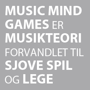 musicmindgames.com